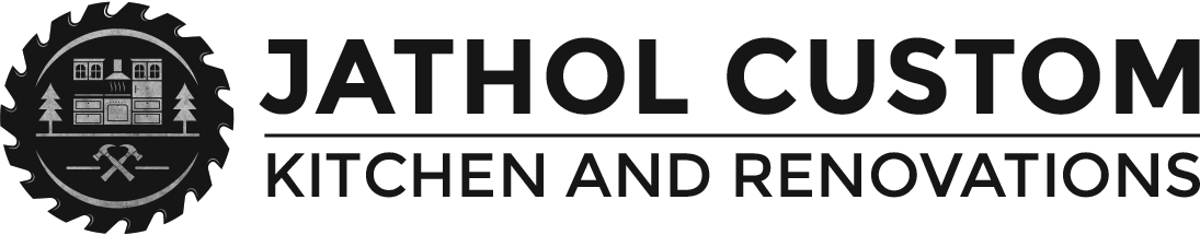 jathol logo
