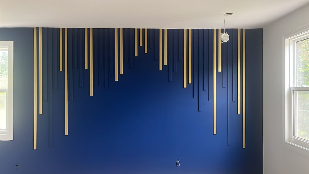 gallery101