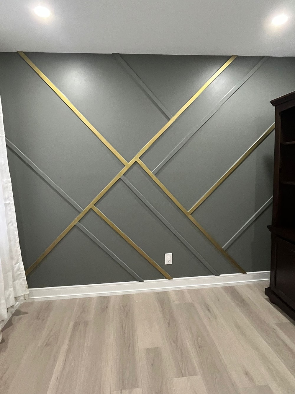 gallery102