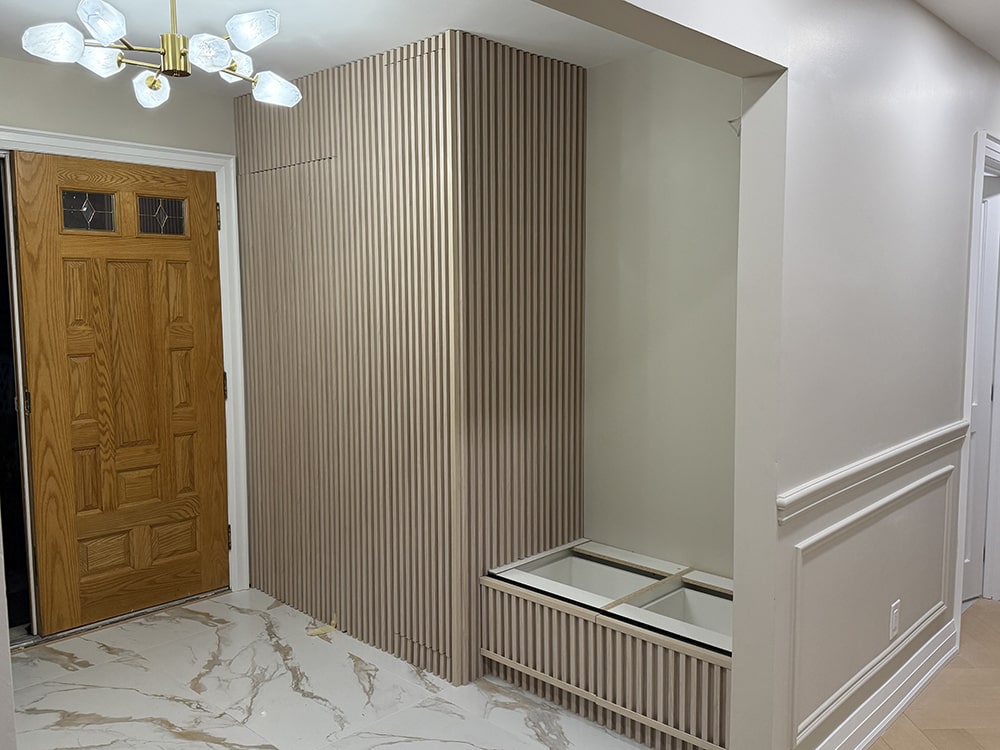 gallery104