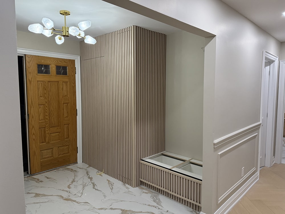gallery107