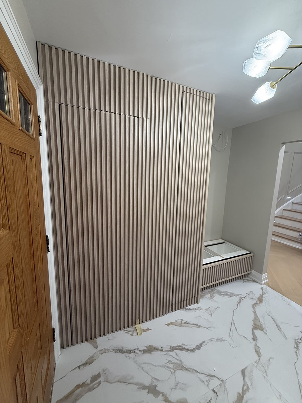 gallery109