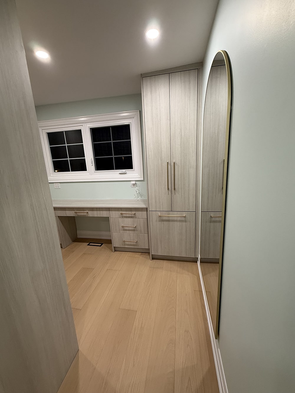gallery12