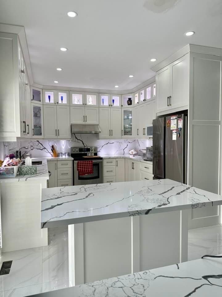 gallery171