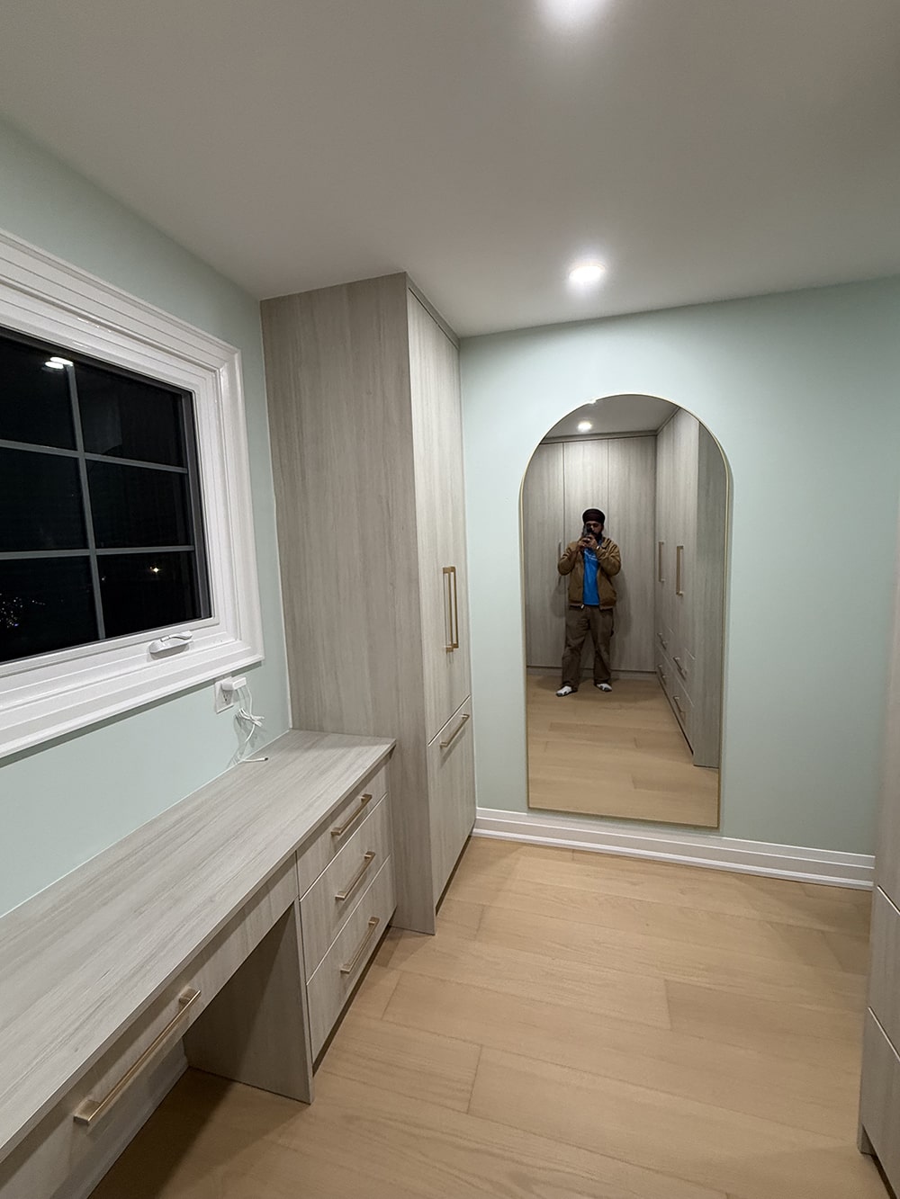 gallery20