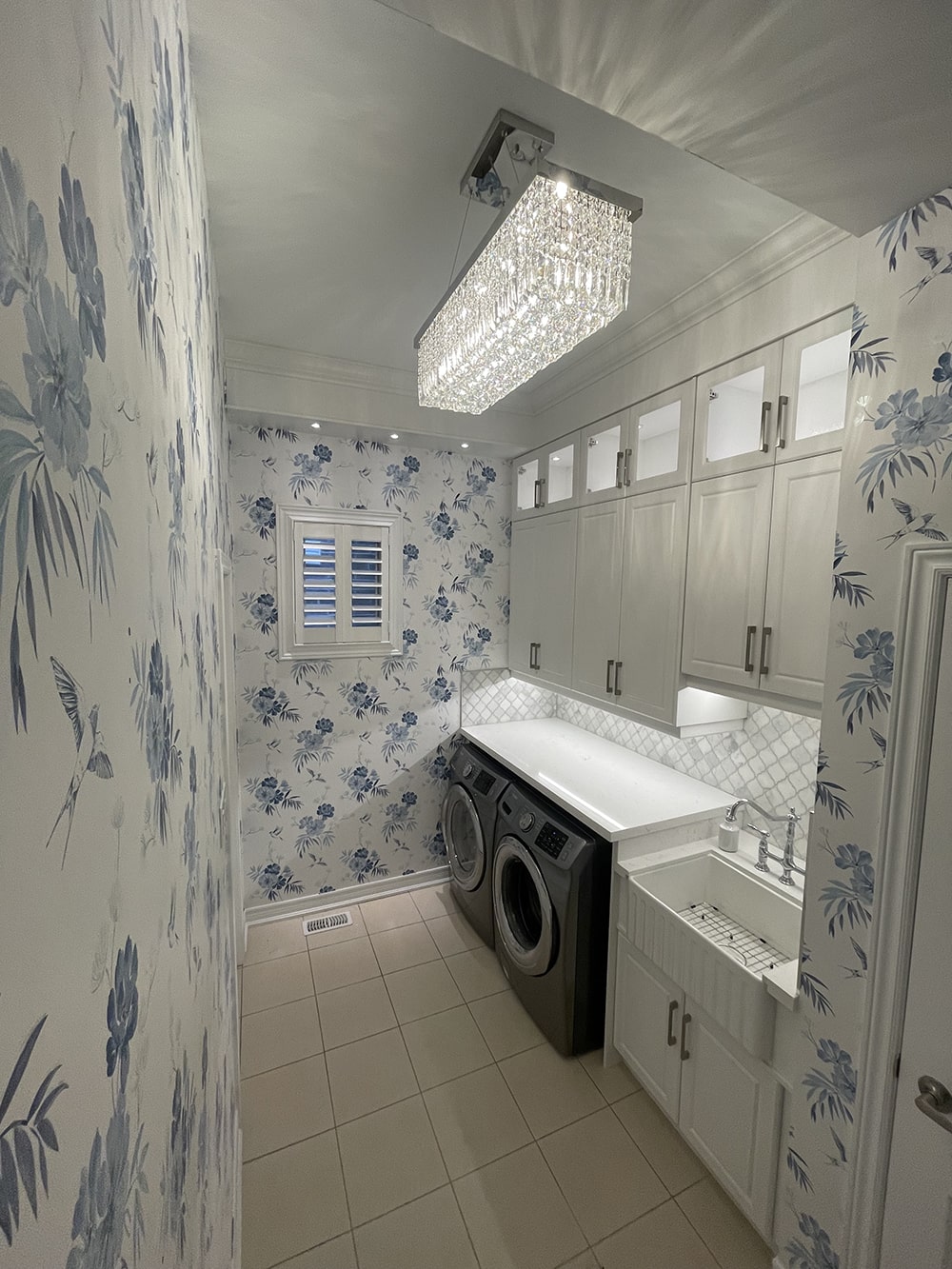 gallery207