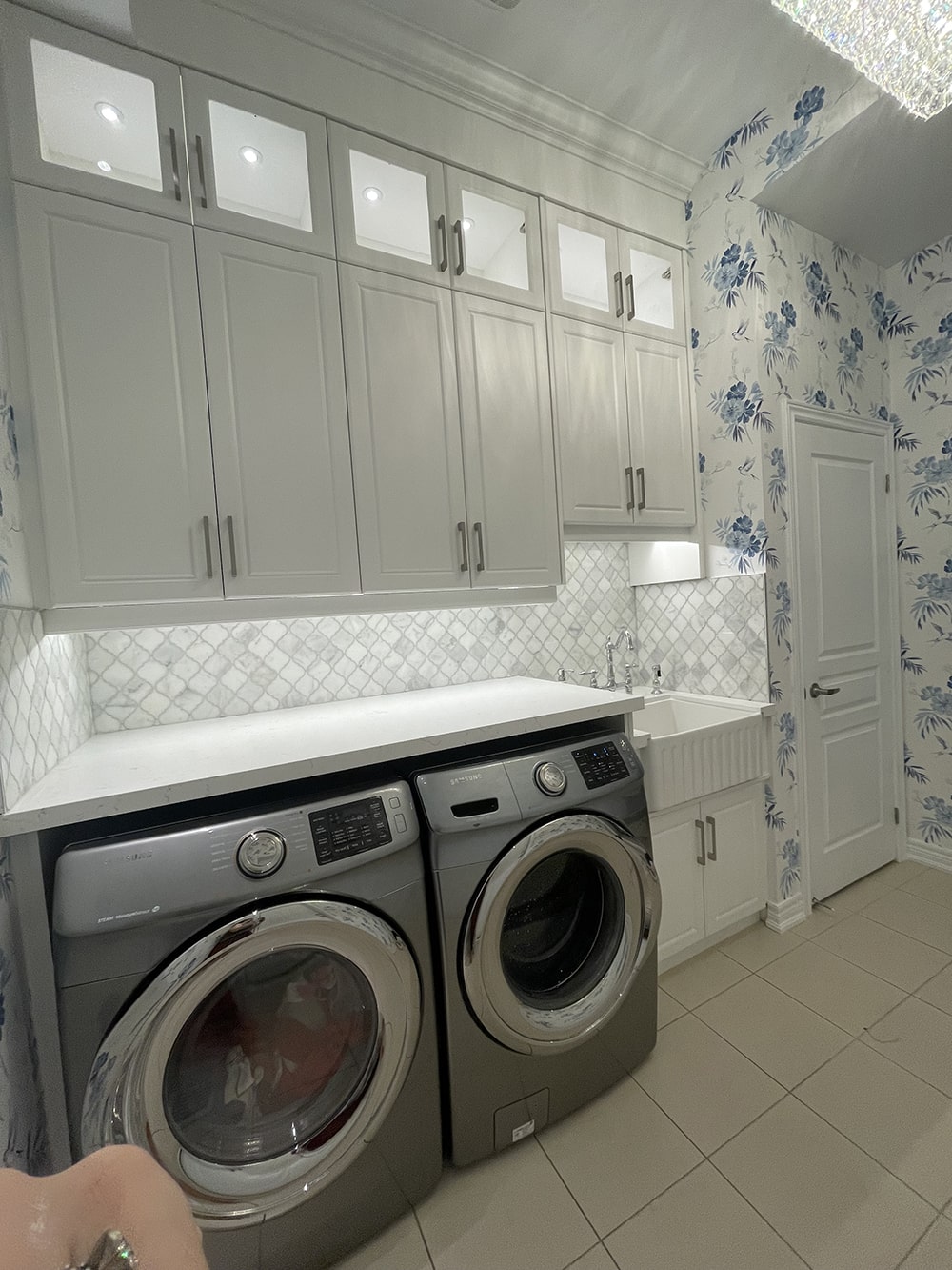 gallery209