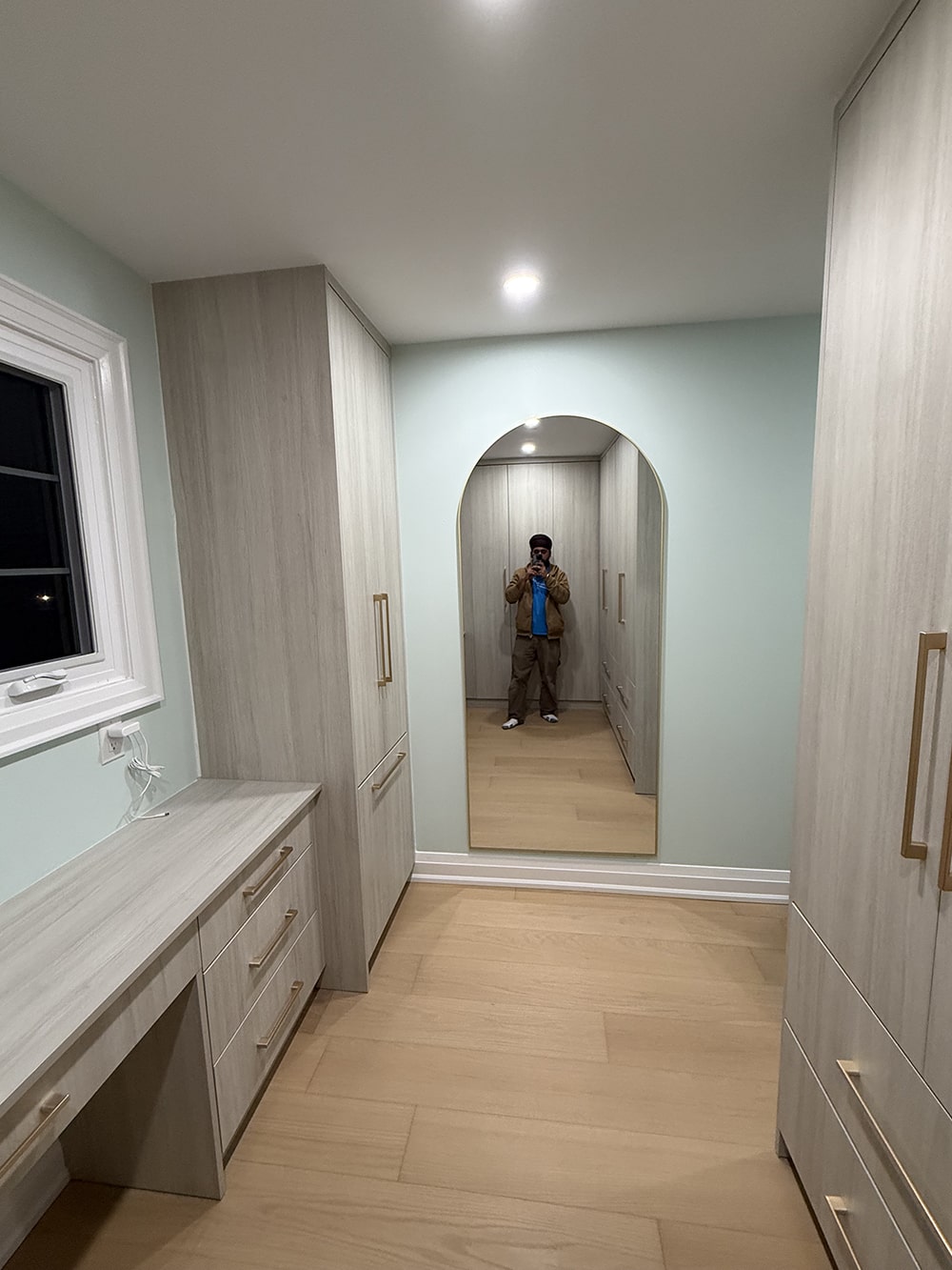 gallery22