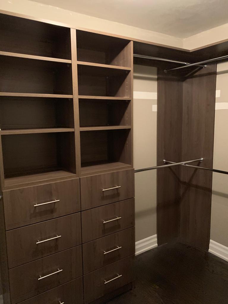 gallery230