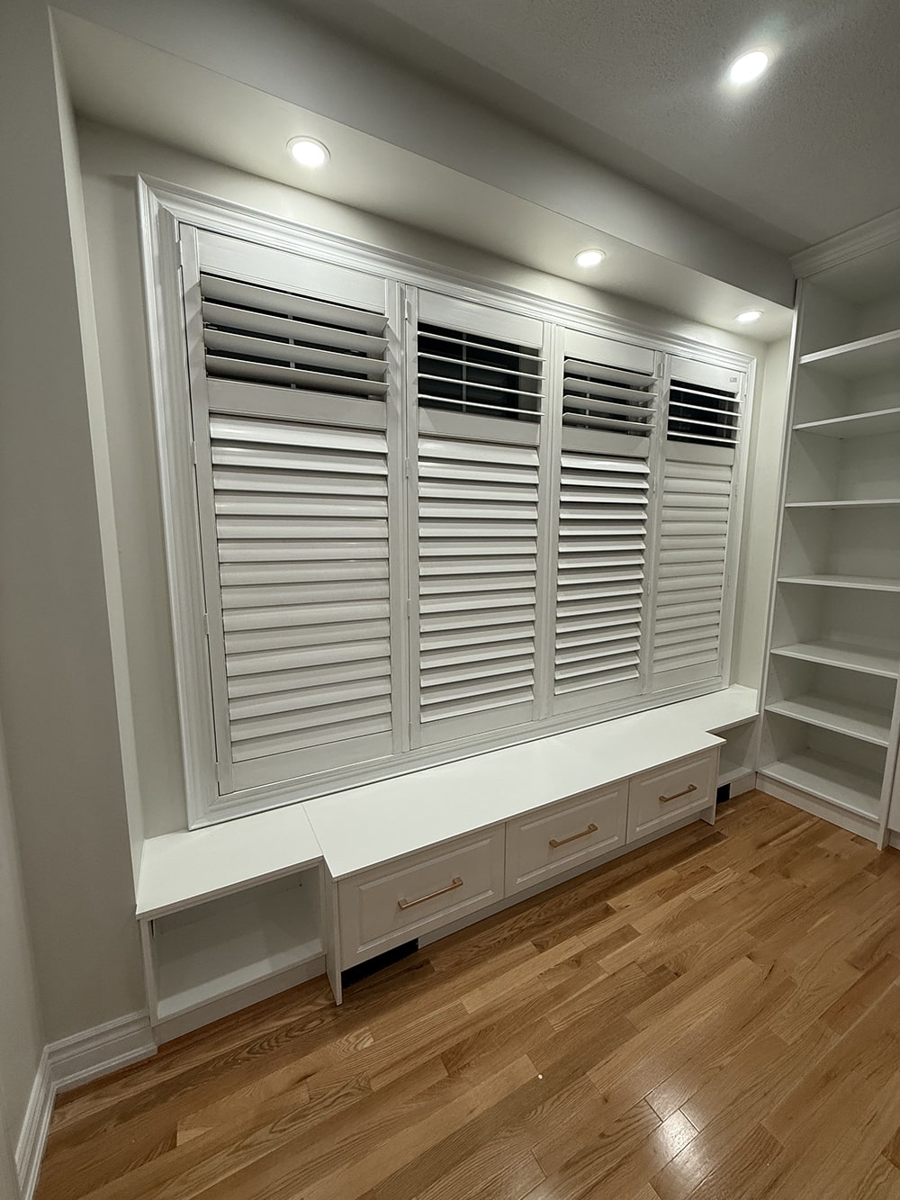 gallery234