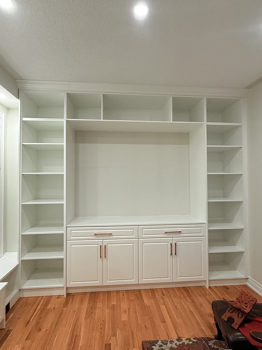 gallery237