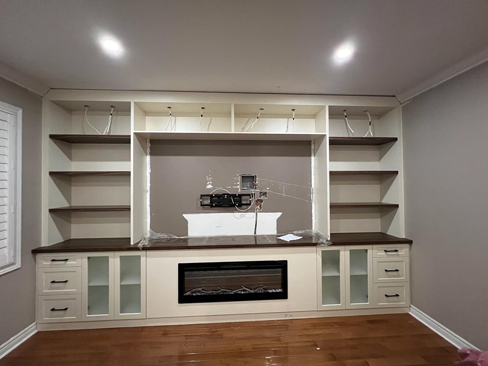 gallery240