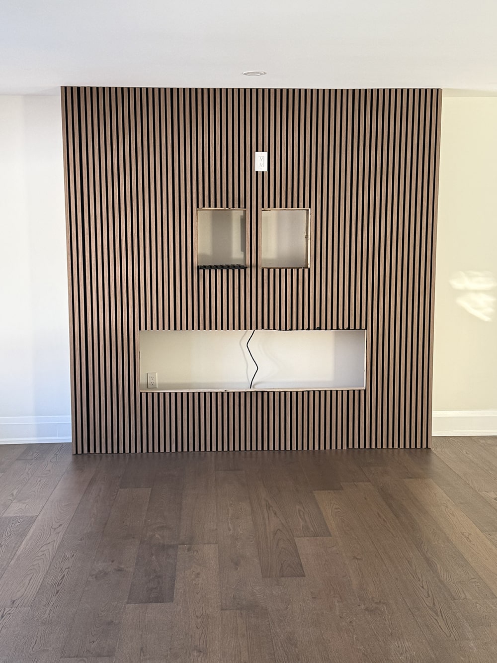 gallery241