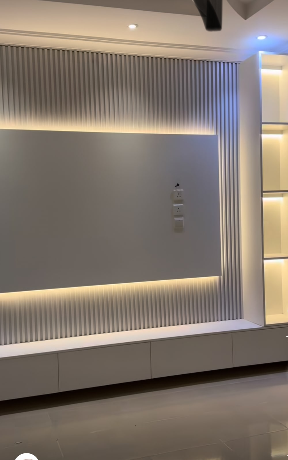gallery248