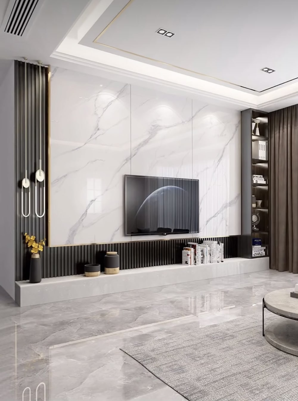 gallery250