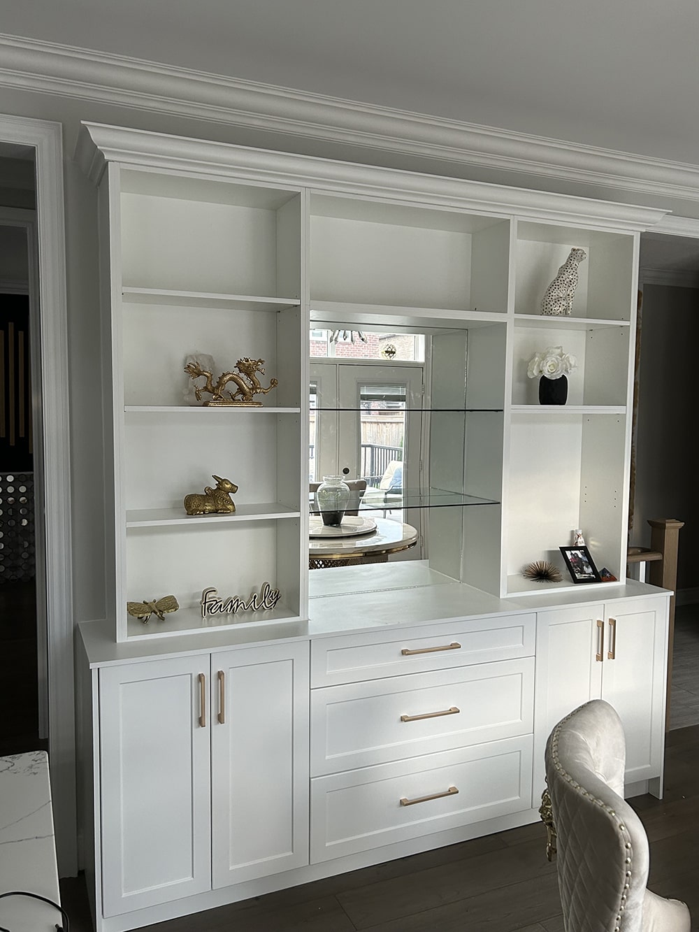 gallery251