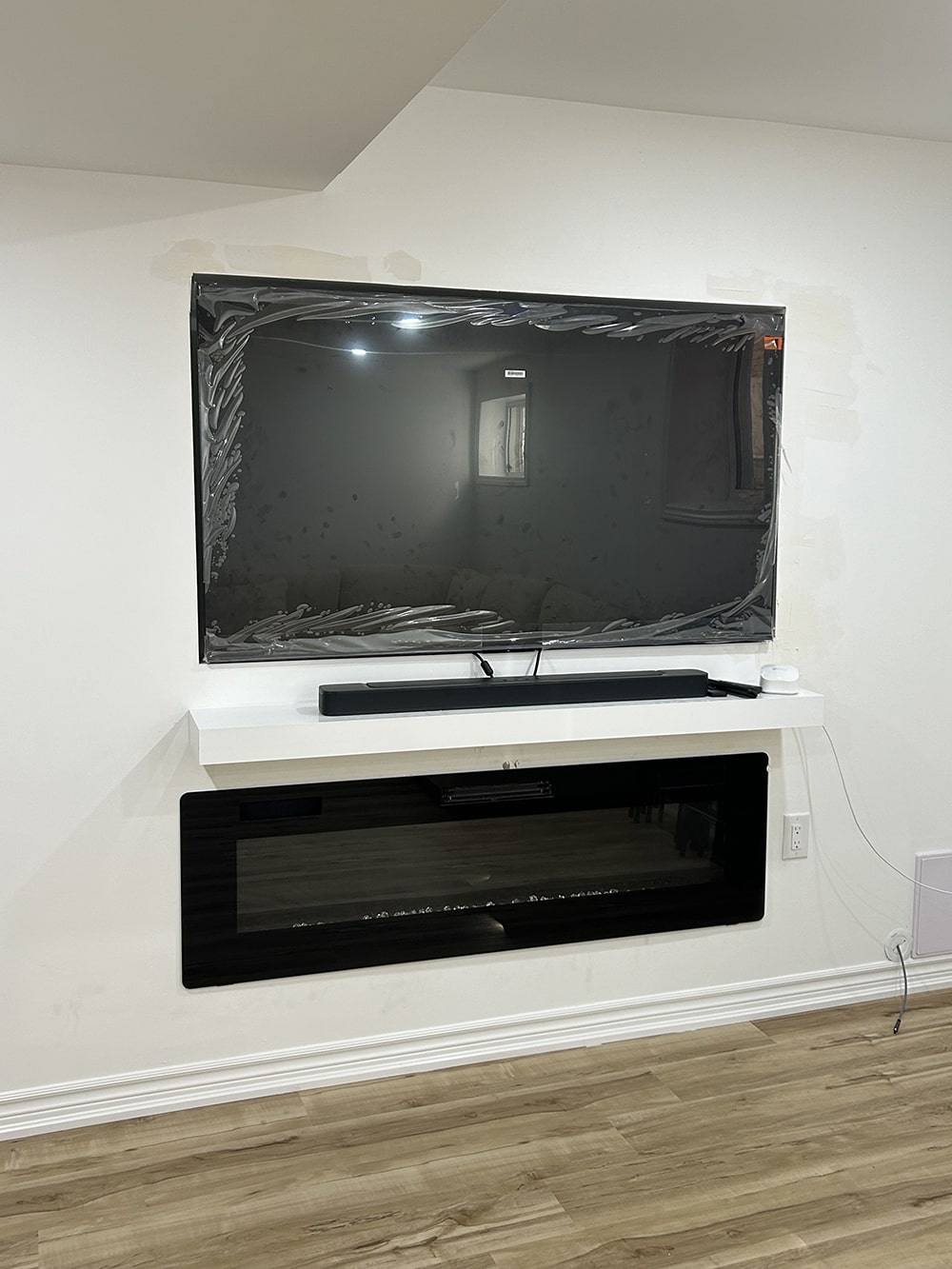 gallery252