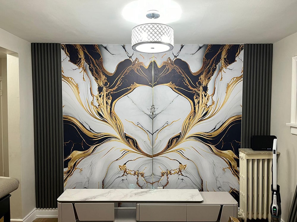 gallery255