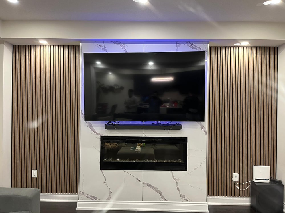 gallery256
