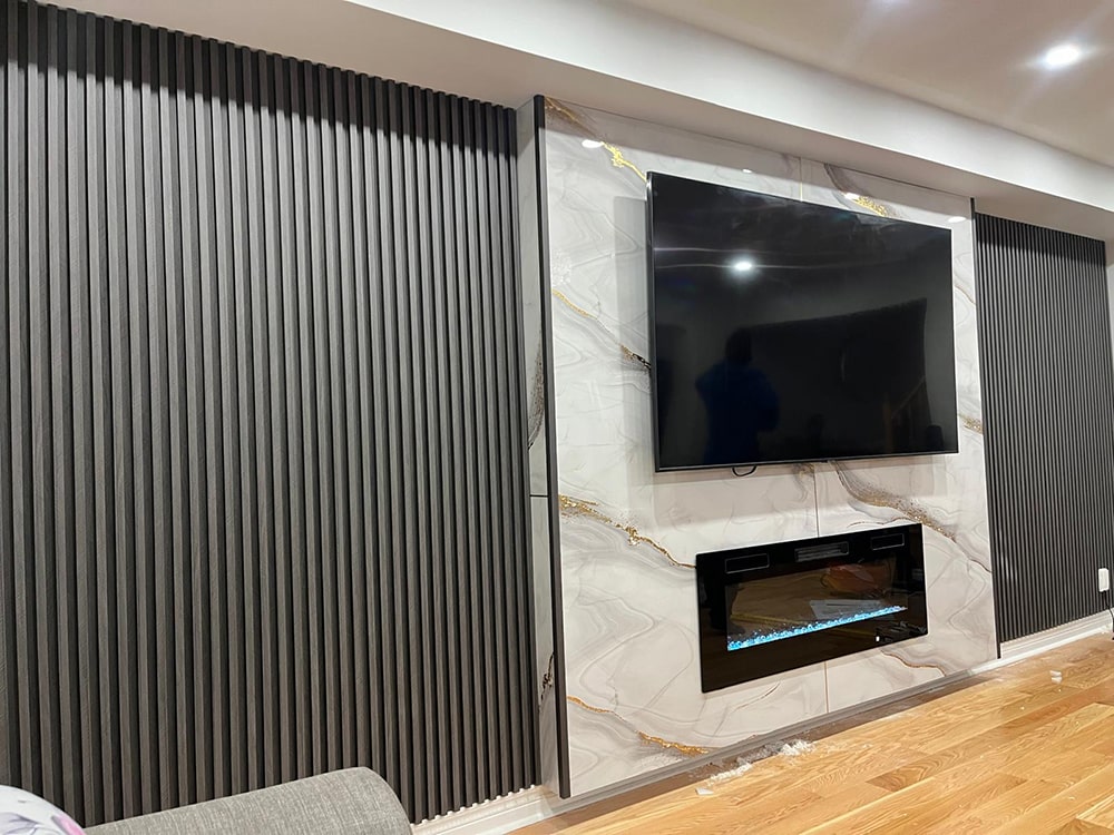 gallery258