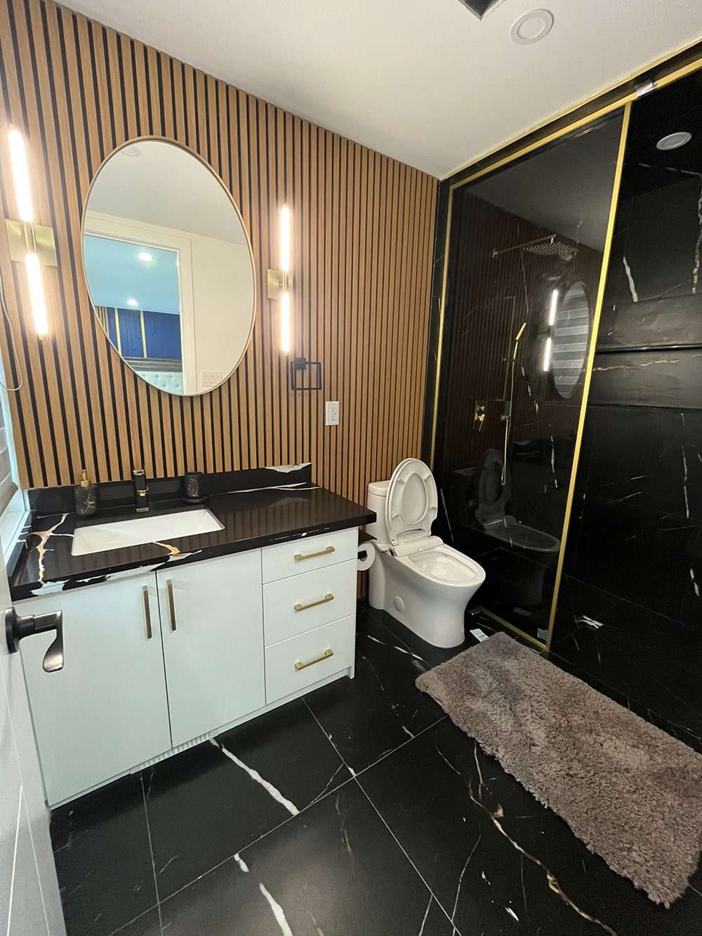 gallery269