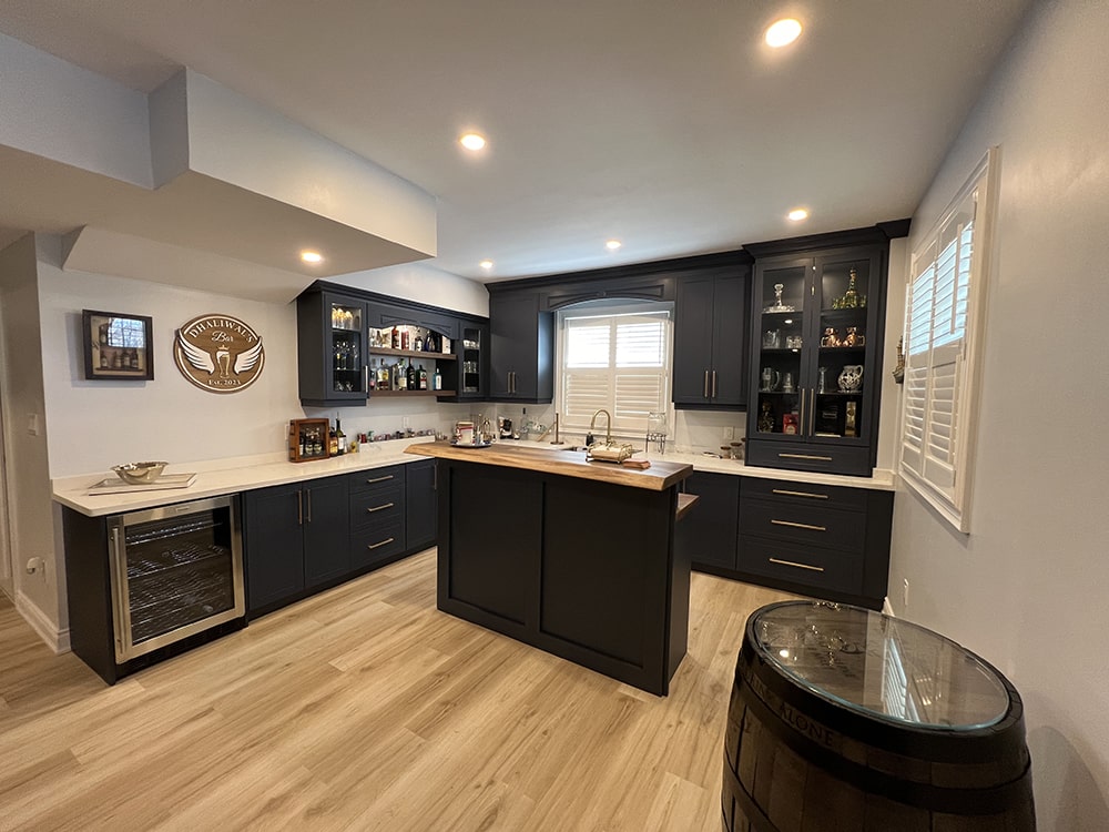 gallery271