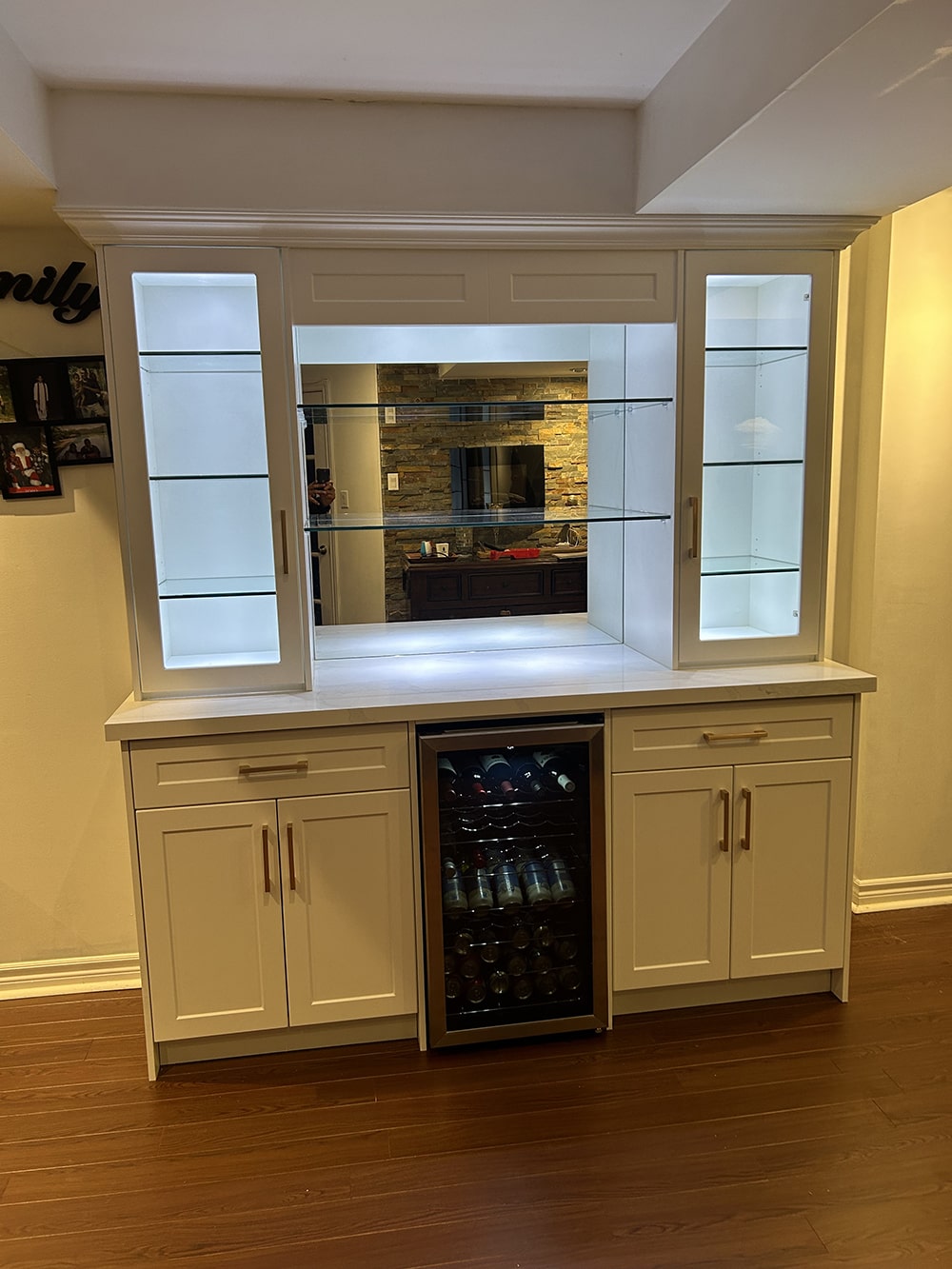 gallery276