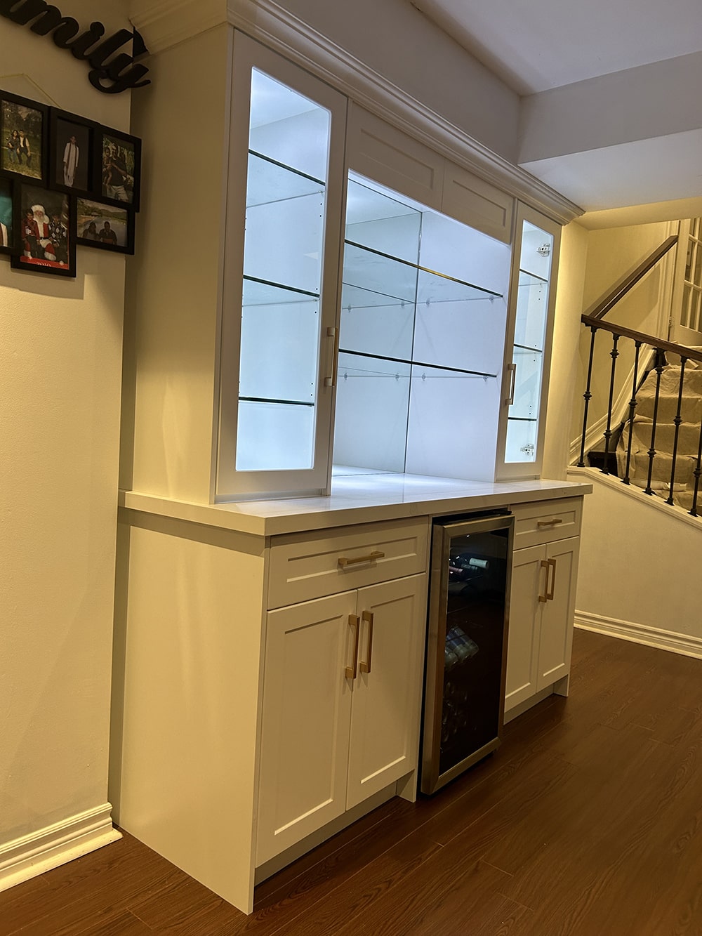 gallery278