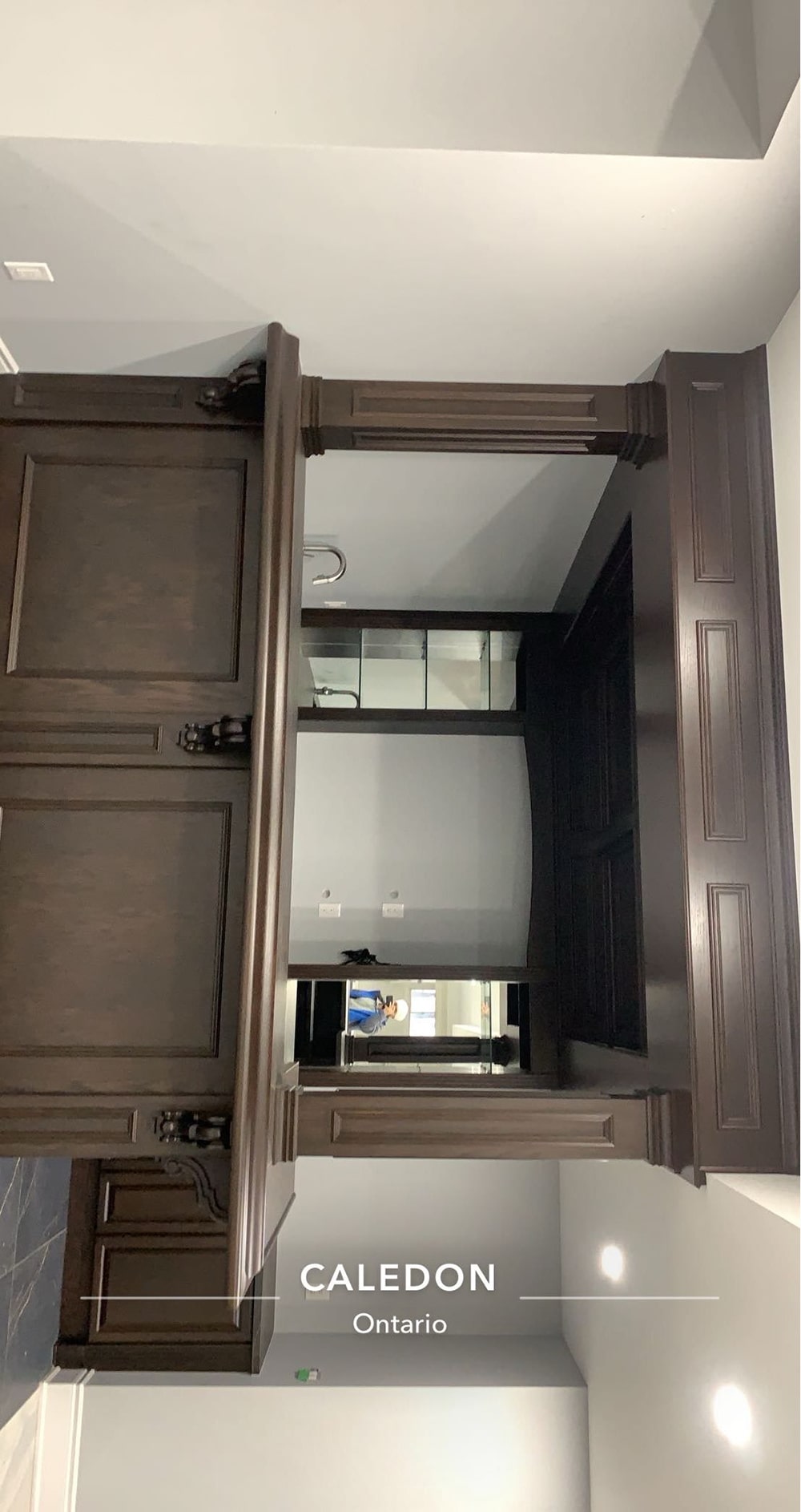 gallery281