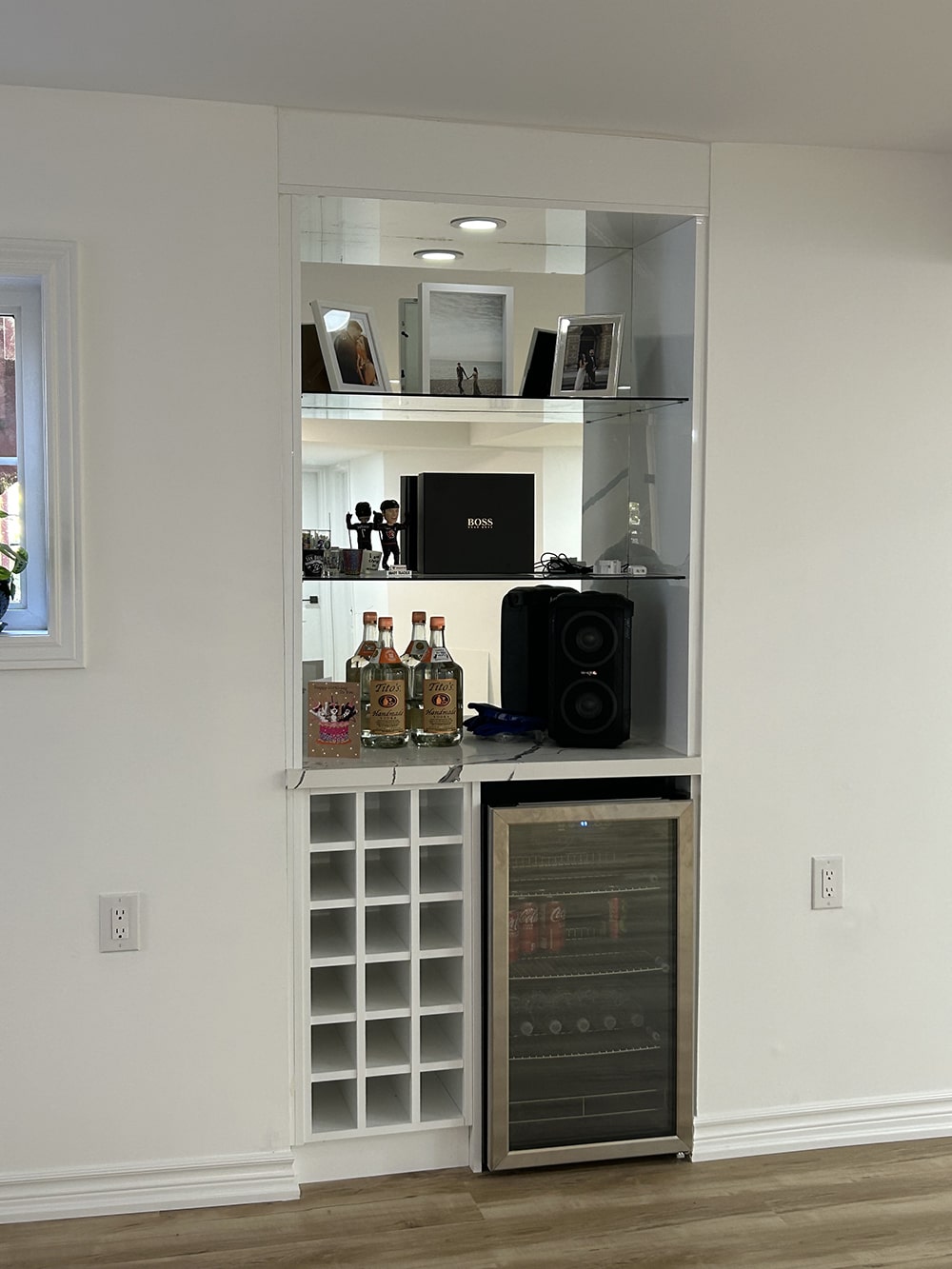 gallery284