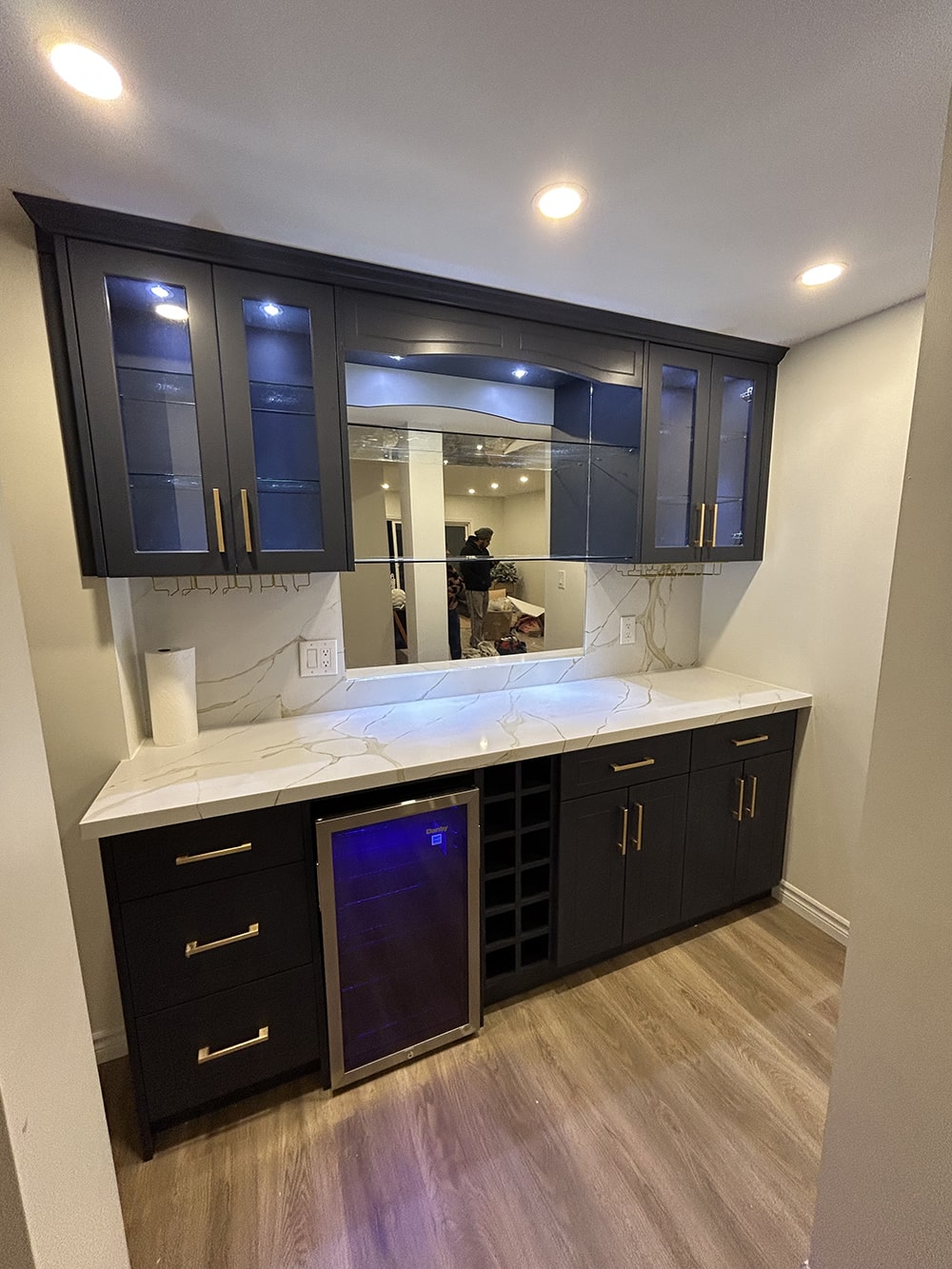 gallery288