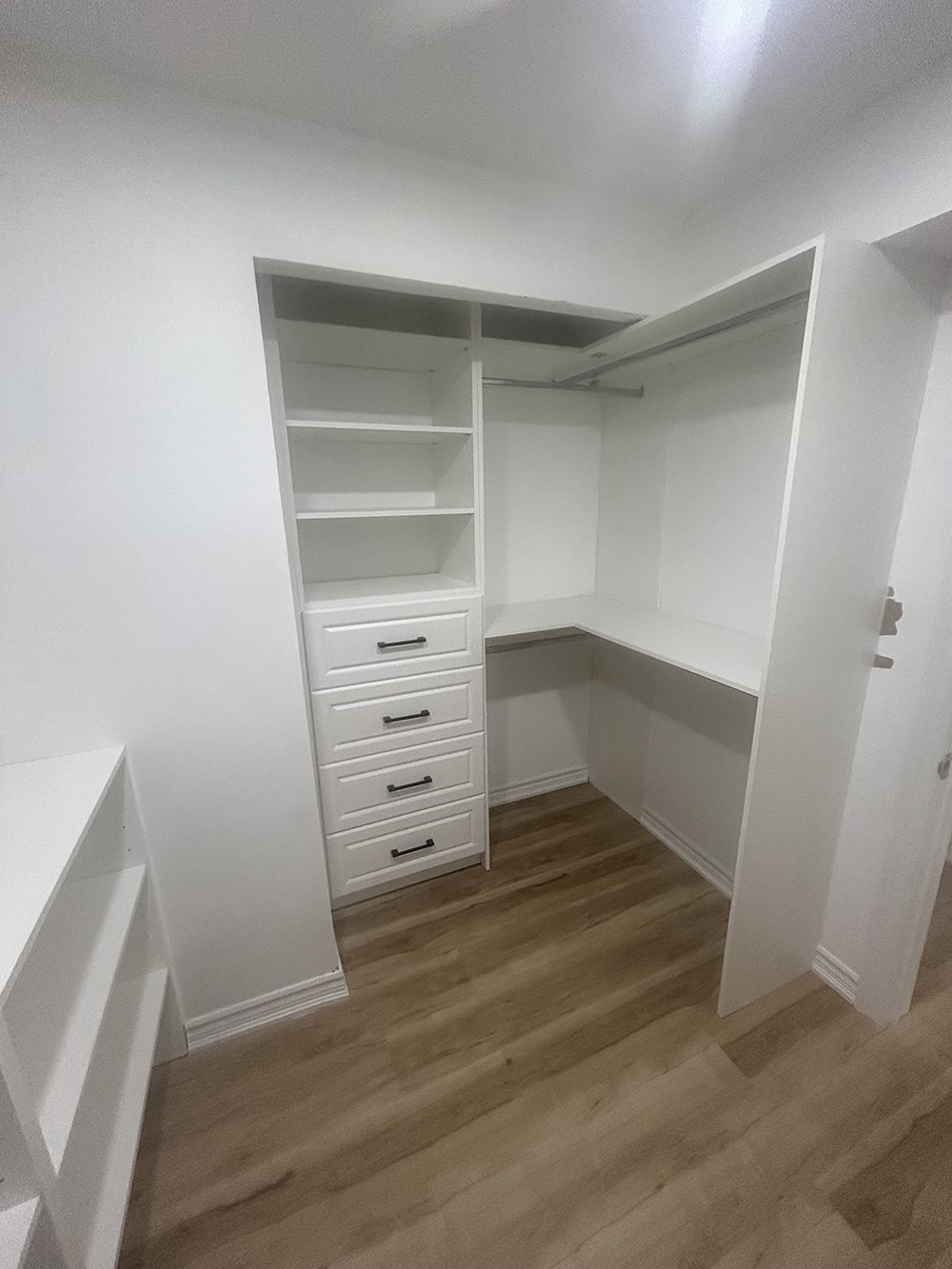gallery61