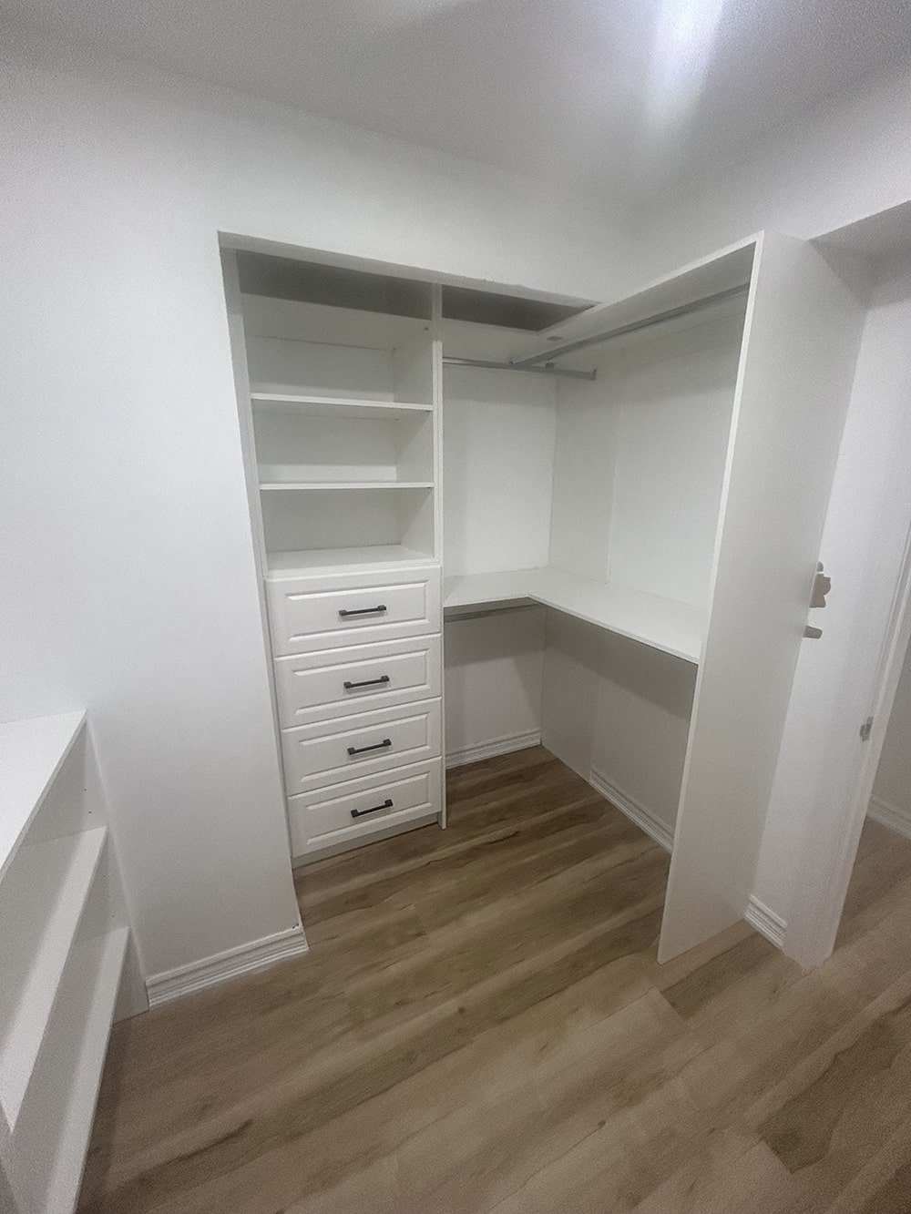 gallery62