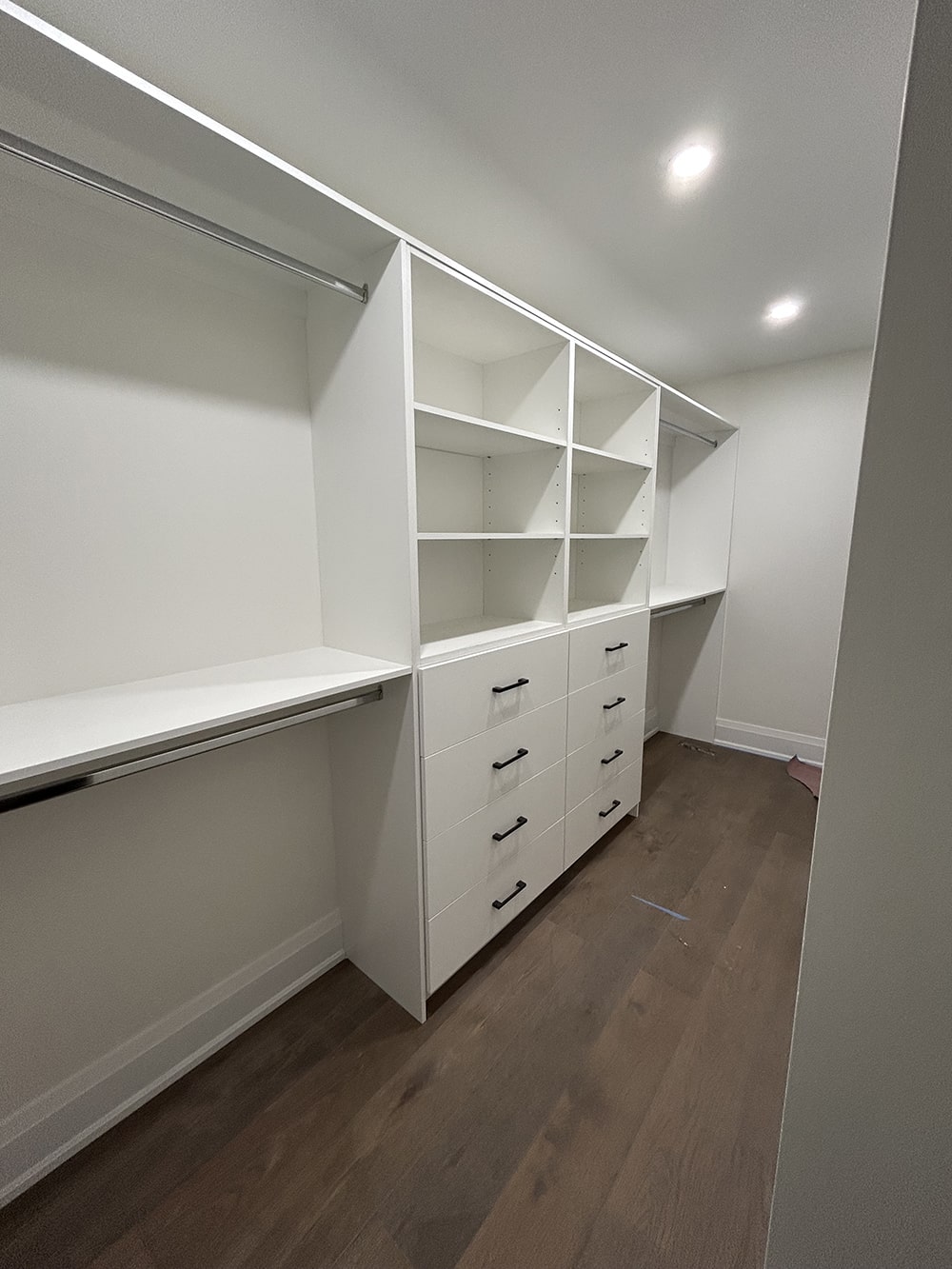 gallery64