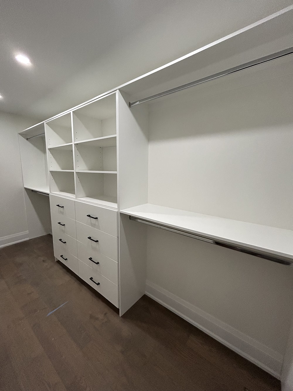 gallery66