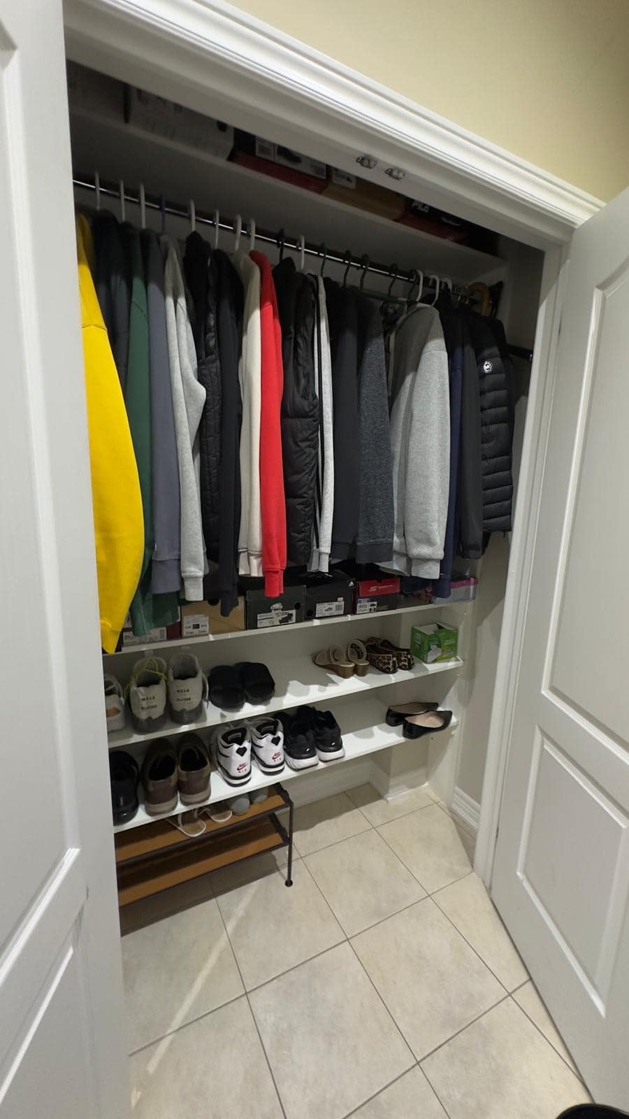 gallery7