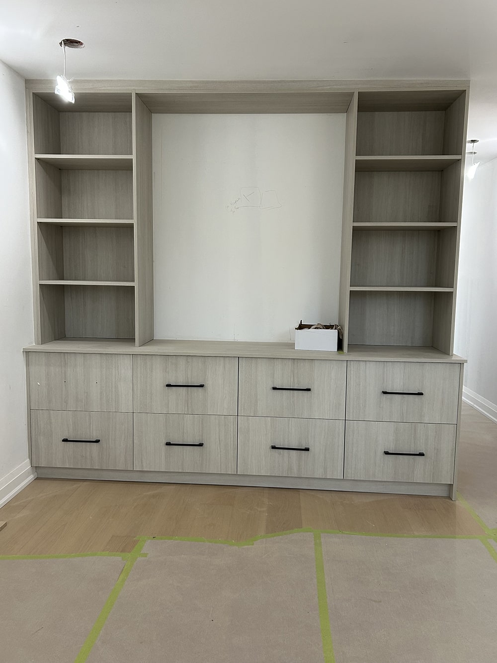 gallery71