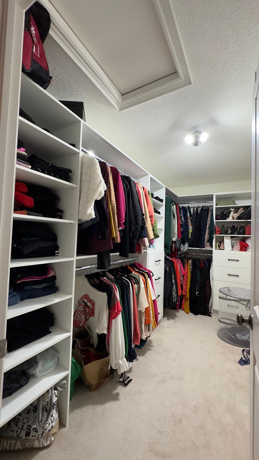 gallery89